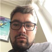 Cours de soutien et aide en ligne en francais